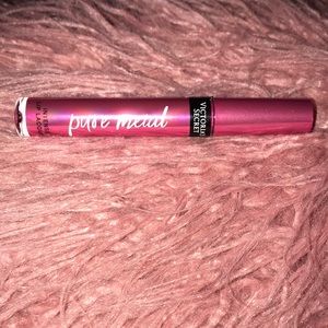 Intense Lip Lacquer